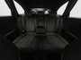 Audi A4 Avant 40 TFSI quattro S edition 204 pk | Nardograu | Zwart optiek | Apple Carplay/Android Auto |