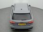 Audi A4 Avant 40 TFSI quattro S edition 204 pk | Nardograu | Zwart optiek | Apple Carplay/Android Auto |