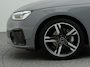 Audi A4 Avant 40 TFSI quattro S edition 204 pk | Nardograu | Zwart optiek | Apple Carplay/Android Auto |