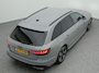 Audi A4 Avant 40 TFSI quattro S edition 204 pk | Nardograu | Zwart optiek | Apple Carplay/Android Auto |
