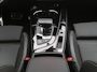 Audi A4 Avant 40 TFSI quattro S edition 204 pk | Nardograu | Zwart optiek | Apple Carplay/Android Auto |
