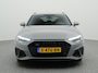 Audi A4 Avant 40 TFSI quattro S edition 204 pk | Nardograu | Zwart optiek | Apple Carplay/Android Auto |