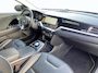 Kia Niro EV e-Niro ExecutiveLine 64 kWh | Camera | Keyless | Stoelventilatie | Stoel + Stuurverwarming | Schuifdak | Navi | Apple Carplay | Android Auto | Lichtmetalen Velgen |