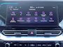 Kia Niro EV e-Niro ExecutiveLine 64 kWh | Camera | Keyless | Stoelventilatie | Stoel + Stuurverwarming | Schuifdak | Navi | Apple Carplay | Android Auto | Lichtmetalen Velgen |