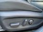 Kia Niro EV e-Niro ExecutiveLine 64 kWh | Camera | Keyless | Stoelventilatie | Stoel + Stuurverwarming | Schuifdak | Navi | Apple Carplay | Android Auto | Lichtmetalen Velgen |