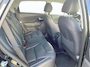 Kia Niro EV e-Niro ExecutiveLine 64 kWh | Camera | Keyless | Stoelventilatie | Stoel + Stuurverwarming | Schuifdak | Navi | Apple Carplay | Android Auto | Lichtmetalen Velgen |