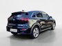Kia Niro EV e-Niro ExecutiveLine 64 kWh | Camera | Keyless | Stoelventilatie | Stoel + Stuurverwarming | Schuifdak | Navi | Apple Carplay | Android Auto | Lichtmetalen Velgen |