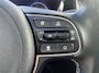 Kia Niro EV e-Niro ExecutiveLine 64 kWh | Camera | Keyless | Stoelventilatie | Stoel + Stuurverwarming | Schuifdak | Navi | Apple Carplay | Android Auto | Lichtmetalen Velgen |