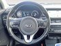 Kia Niro EV e-Niro ExecutiveLine 64 kWh | Camera | Keyless | Stoelventilatie | Stoel + Stuurverwarming | Schuifdak | Navi | Apple Carplay | Android Auto | Lichtmetalen Velgen |