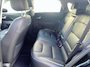 Kia Niro EV e-Niro ExecutiveLine 64 kWh | Camera | Keyless | Stoelventilatie | Stoel + Stuurverwarming | Schuifdak | Navi | Apple Carplay | Android Auto | Lichtmetalen Velgen |