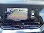 Kia Niro EV e-Niro ExecutiveLine 64 kWh | Camera | Keyless | Stoelventilatie | Stoel + Stuurverwarming | Schuifdak | Navi | Apple Carplay | Android Auto | Lichtmetalen Velgen |