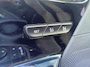 Kia Niro EV e-Niro ExecutiveLine 64 kWh | Camera | Keyless | Stoelventilatie | Stoel + Stuurverwarming | Schuifdak | Navi | Apple Carplay | Android Auto | Lichtmetalen Velgen |