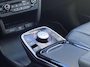 Kia Niro EV e-Niro ExecutiveLine 64 kWh | Camera | Keyless | Stoelventilatie | Stoel + Stuurverwarming | Schuifdak | Navi | Apple Carplay | Android Auto | Lichtmetalen Velgen |