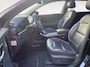 Kia Niro EV e-Niro ExecutiveLine 64 kWh | Camera | Keyless | Stoelventilatie | Stoel + Stuurverwarming | Schuifdak | Navi | Apple Carplay | Android Auto | Lichtmetalen Velgen |