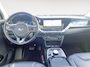 Kia Niro EV e-Niro ExecutiveLine 64 kWh | Camera | Keyless | Stoelventilatie | Stoel + Stuurverwarming | Schuifdak | Navi | Apple Carplay | Android Auto | Lichtmetalen Velgen |