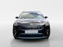 Kia Niro EV e-Niro ExecutiveLine 64 kWh | Camera | Keyless | Stoelventilatie | Stoel + Stuurverwarming | Schuifdak | Navi | Apple Carplay | Android Auto | Lichtmetalen Velgen |