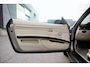BMW 3-Serie Cabrio 335i High Executive | 83.000KM | 6-bak | Orig. NL | 2e Eig. | Perfecte Staat