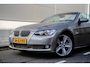 BMW 3-Serie Cabrio 335i High Executive | 83.000KM | 6-bak | Orig. NL | 2e Eig. | Perfecte Staat
