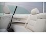 BMW 3-Serie Cabrio 335i High Executive | 83.000KM | 6-bak | Orig. NL | 2e Eig. | Perfecte Staat
