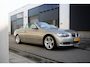 BMW 3-Serie Cabrio 335i High Executive | 83.000KM | 6-bak | Orig. NL | 2e Eig. | Perfecte Staat