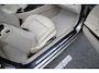 BMW 3-Serie Cabrio 335i High Executive | 83.000KM | 6-bak | Orig. NL | 2e Eig. | Perfecte Staat