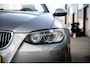 BMW 3-Serie Cabrio 335i High Executive | 83.000KM | 6-bak | Orig. NL | 2e Eig. | Perfecte Staat