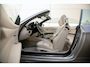 BMW 3-Serie Cabrio 335i High Executive | 83.000KM | 6-bak | Orig. NL | 2e Eig. | Perfecte Staat