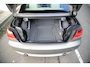 BMW 3-Serie Cabrio 335i High Executive | 83.000KM | 6-bak | Orig. NL | 2e Eig. | Perfecte Staat