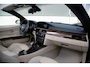 BMW 3-Serie Cabrio 335i High Executive | 83.000KM | 6-bak | Orig. NL | 2e Eig. | Perfecte Staat
