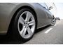 BMW 3-Serie Cabrio 335i High Executive | 83.000KM | 6-bak | Orig. NL | 2e Eig. | Perfecte Staat