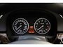 BMW 3-Serie Cabrio 335i High Executive | 83.000KM | 6-bak | Orig. NL | 2e Eig. | Perfecte Staat