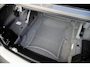 BMW 3-Serie Cabrio 335i High Executive | 83.000KM | 6-bak | Orig. NL | 2e Eig. | Perfecte Staat