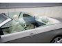 BMW 3-Serie Cabrio 335i High Executive | 83.000KM | 6-bak | Orig. NL | 2e Eig. | Perfecte Staat