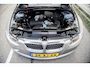 BMW 3-Serie Cabrio 335i High Executive | 83.000KM | 6-bak | Orig. NL | 2e Eig. | Perfecte Staat