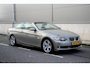BMW 3-Serie Cabrio 335i High Executive | 83.000KM | 6-bak | Orig. NL | 2e Eig. | Perfecte Staat