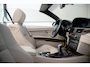 BMW 3-Serie Cabrio 335i High Executive | 83.000KM | 6-bak | Orig. NL | 2e Eig. | Perfecte Staat