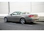 BMW 3-Serie Cabrio 335i High Executive | 83.000KM | 6-bak | Orig. NL | 2e Eig. | Perfecte Staat
