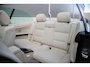 BMW 3-Serie Cabrio 335i High Executive | 83.000KM | 6-bak | Orig. NL | 2e Eig. | Perfecte Staat