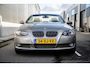 BMW 3-Serie Cabrio 335i High Executive | 83.000KM | 6-bak | Orig. NL | 2e Eig. | Perfecte Staat