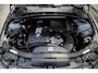 BMW 3-Serie Cabrio 335i High Executive | 83.000KM | 6-bak | Orig. NL | 2e Eig. | Perfecte Staat