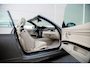 BMW 3-Serie Cabrio 335i High Executive | 83.000KM | 6-bak | Orig. NL | 2e Eig. | Perfecte Staat