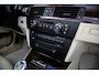 BMW 3-Serie Cabrio 335i High Executive | 83.000KM | 6-bak | Orig. NL | 2e Eig. | Perfecte Staat