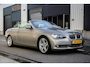 BMW 3-Serie Cabrio 335i High Executive | 83.000KM | 6-bak | Orig. NL | 2e Eig. | Perfecte Staat