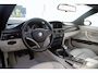 BMW 3-Serie Cabrio 335i High Executive | 83.000KM | 6-bak | Orig. NL | 2e Eig. | Perfecte Staat
