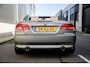 BMW 3-Serie Cabrio 335i High Executive | 83.000KM | 6-bak | Orig. NL | 2e Eig. | Perfecte Staat