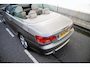 BMW 3-Serie Cabrio 335i High Executive | 83.000KM | 6-bak | Orig. NL | 2e Eig. | Perfecte Staat