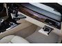 BMW 3-Serie Cabrio 335i High Executive | 83.000KM | 6-bak | Orig. NL | 2e Eig. | Perfecte Staat
