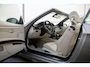 BMW 3-Serie Cabrio 335i High Executive | 83.000KM | 6-bak | Orig. NL | 2e Eig. | Perfecte Staat