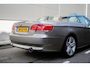 BMW 3-Serie Cabrio 335i High Executive | 83.000KM | 6-bak | Orig. NL | 2e Eig. | Perfecte Staat