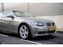 BMW 3-Serie Cabrio 335i High Executive | 83.000KM | 6-bak | Orig. NL | 2e Eig. | Perfecte Staat